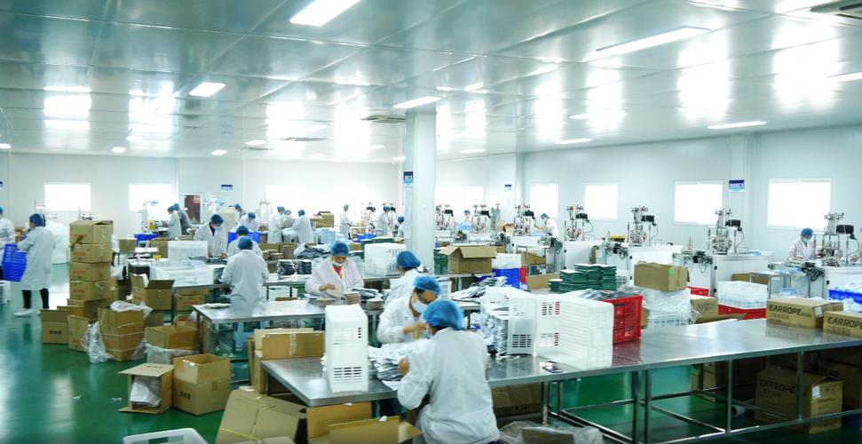 杜志明,公司经营范围包括:医药技术开发,技术咨询,技术转让