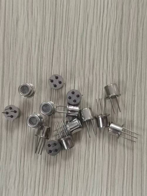 传感器开发技术厂家,品牌,图片,热帖