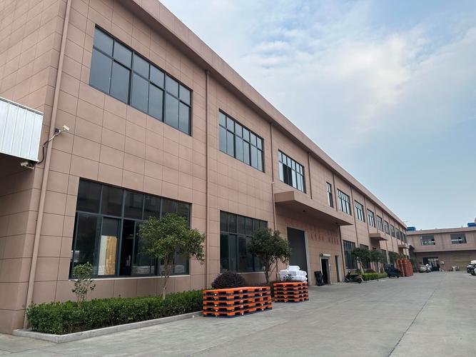 技术开发区双新产业园伊洛大道华猫四号楼地图查看关注进旺铺扫码联系